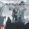 NieR Replicant ver.1.22474487139… PS4