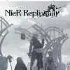 NieR Replicant ver.1.22474487139… PS5 RETRO