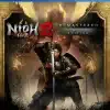 Nioh 2 Remastered  The Complete Edition PS4