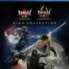 The Nioh Collection PS4