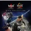 The Nioh Collection PS5