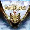 Tiny Tinas Wonderlands Chaotic Great Edition PS4