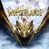 Tiny Tinas Wonderlands Chaotic Great Edition PS5