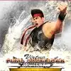 Virtua Fighter 5 Final Showdown Complete Edition PS3