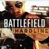 Battlefield Hardline PS5 RETRO