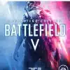 Battlefield V Definitive Edition PS5 RETRO