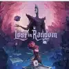 Lost in Random PS5