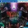 Tetris Effect Connected PS4