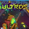 Ultros PS4