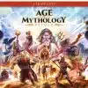Age of Mythology Retold Standard Edition PS5