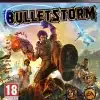 Bulletstorm PS3