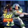 Disney Pixar Toy Story 2 Buzz Lightyear to the Rescue! PS4