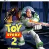 Disney Pixar Toy Story 2 Buzz Lightyear to the Rescue! PS5