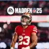 EA SPORTS Madden NFL 25 PS4