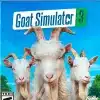 Goat Simulator 3 PS4
