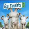 Goat Simulator 3 PS5