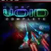 HYPER VOID COMPLETE EDITION PS3