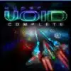 HYPER VOID COMPLETE EDITION PS4