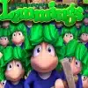 Lemmings PS3