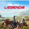 MX vs ATV Legends PS5