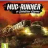 MudRunner