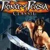 Prince of Persia Classic PS3