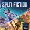 Split Fiction PS5