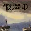 Another World 20th Anniversary Edition PS3