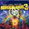 Borderlands 3 Next Level