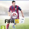 FIFA 15