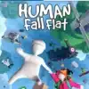 Human Fall Flat