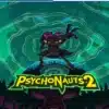 Psychonauts 2