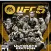 UFC 5 Ultimate Edition