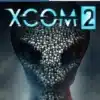 XCOM 2