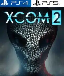 XCOM 2