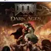 DOOM The Dark Ages PS5