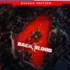 Back 4 Blood Deluxe Edition