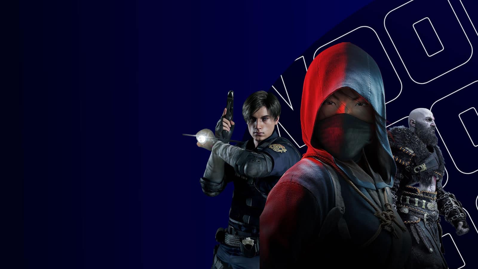 BannerPrincipal2