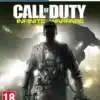 Call of Duty Infinite Warfare