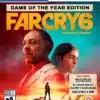 Far Cry 6 Game of the Year Edition