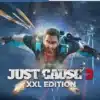 Just Cause 3 XXL Edition