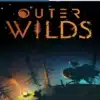 Outer Wilds
