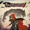 Ravenswatch