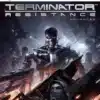 Terminator Resistance Enhanced PS5