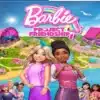 Barbie Project Friendship