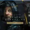 DEATH STRANDING Digital Deluxe Edition