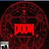 DOOM Anthology