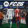 EA SPORTS FC 26 Standard Edition