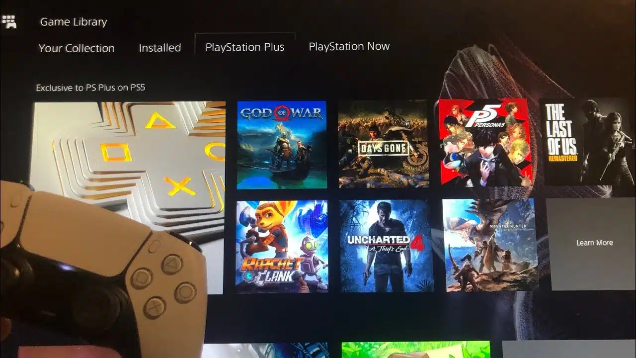 banner nuevos juegos