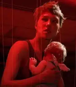 death stranding 2 on the beach ps5 4 1